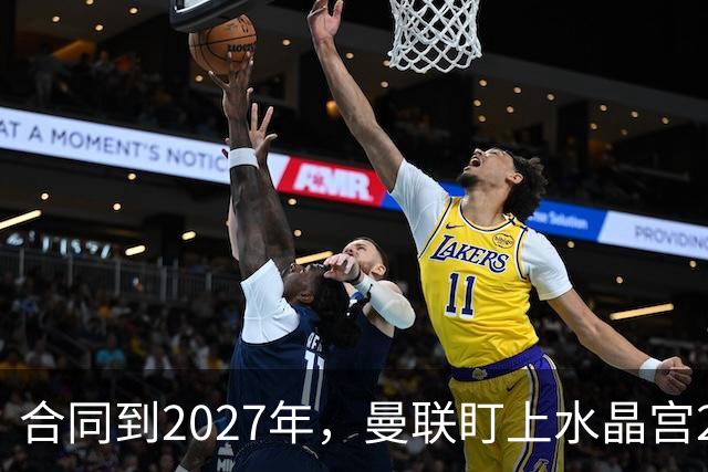 合同到2027年，曼联盯上水晶宫29岁射手马特塔
